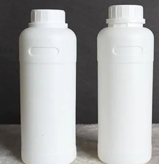 4-hydroxybutan-2-one