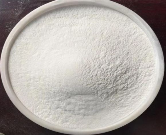 TYR-D-ALA-GLY-PHE-LEU