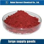 Doxorubicin hydrochloride