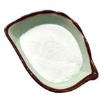 553-63-9 Dimethocaine Hydrochloride