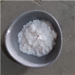 Thiophanate-methyl pictures