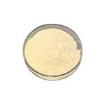 2-Hydroxy-4-methoxybenzophenone-5-sodium sulfonate
