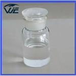 Acetyl chloride