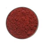 pyrroloquinoline quinone