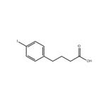 4-(P-IODOPHENYL)BUTYRIC ACID pictures