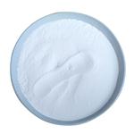 1530-32-1 Ethyltriphenylphosphonium bromide