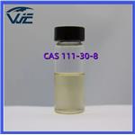 glutaraldehyde
