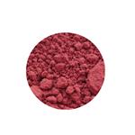 Carminic Acid pictures