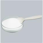 Sodium oxalate pictures