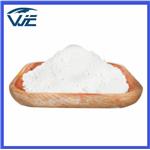 Revaprazan Hydrochloride pictures