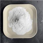 1306-06-5 Hydroxyapatite