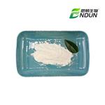 alpha-Arbutin