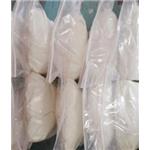 Boldenone Undecylenate ( Equipose)