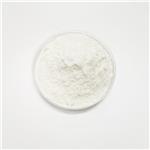 3-(2-Bromoacetyl)pyridine hydrobromide