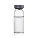 Propanoyl chloride