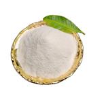 AMMONIUM TETRATHIOMOLYBDATE pictures
