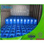 2-(dibutylamino)ethyl methacrylate 