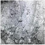Nickel aluMinuM pictures