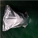 2-(4-Bromomethyl)phenylpropionic acid