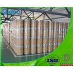 1-Benzyl-1-phenylhydrazine 