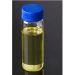 Anilino-methyl-trimethoxysilane pictures