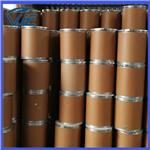 4,4'-Dichlorobenzophenone