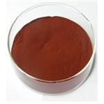 EOSIN pictures