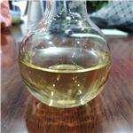 10-Bromodecanol pictures