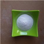 5-Bromopyridine-2-carboxylic acid