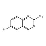 6-BROMO-2-QUINAZOLINAMINE pictures