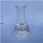 3-Aminopropyl-methyl-diethoxysilane