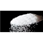 5-Chloro-2-methoxyphenylboronic acid pictures