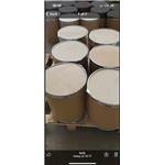 Vinorelbine (ditartrate)