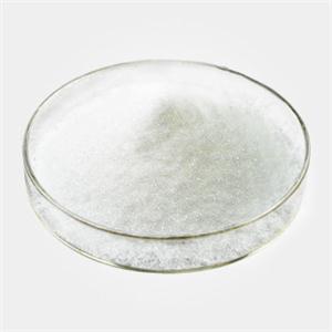 Cabergoline