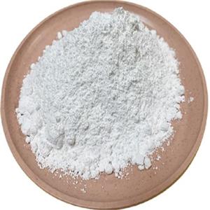 Melatonin
