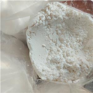 4-(Pyridin-3-yl)benzaldehyde