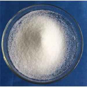 2,2'-Dithiobis(benzothiazole)
