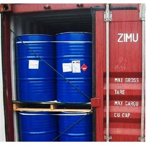 tetrahydro-4-methyl-2H-pyran-2-one tetrahydro-4-methyl-2H-pyran-2-one