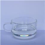 76513-69-4 2-(Trimethylsilyl)ethoxymethyl chloride