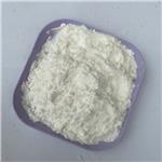 2,4'-DIHYDROXYBENZOPHENONE pictures