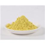 4-(Methylamino)-3-nitrobenzoic acid