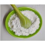 D-Alanine Methyl Ester Hydrochloride pictures