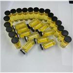 Testosterone Base