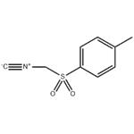 Tosylmethyl isocyanide pictures