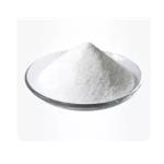 4-(Chloromethyl)tolunitrile pictures