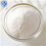 Amitriptyline