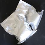 Bromophenol Blue Sodium Salt 