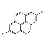 2,7-Dibromopyrene