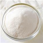 Letrozole
