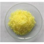 4-BROMO-4'-ETHYLBIPHENYL